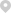 []鑫昌回收(清远分公司)